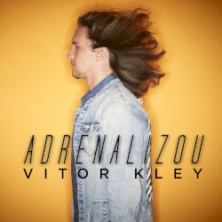 Adrenalizou
