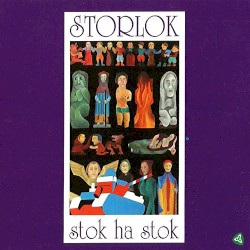 Stok Ha Stok