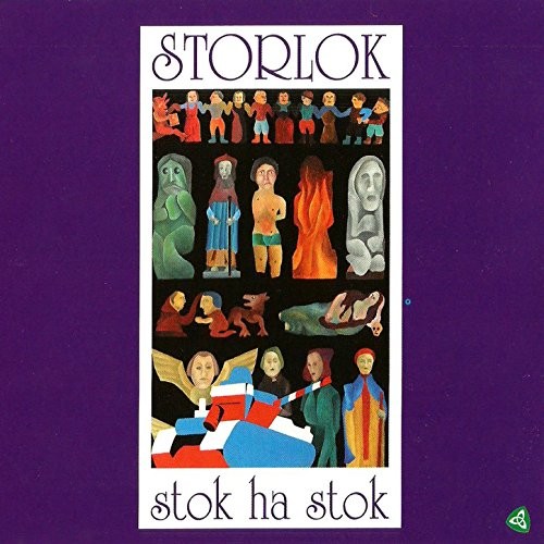 Stok Ha Stok