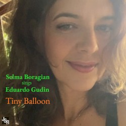 Tiny Balloon