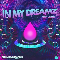 In My Dreamz