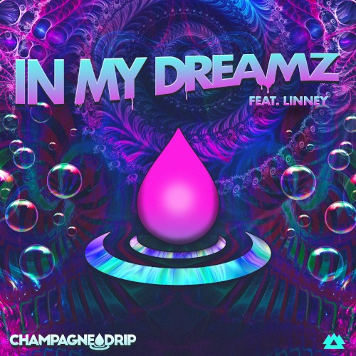 In My Dreamz