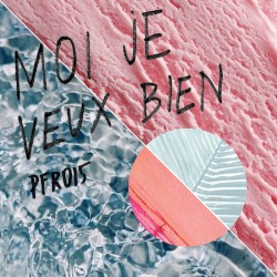 Veux bien