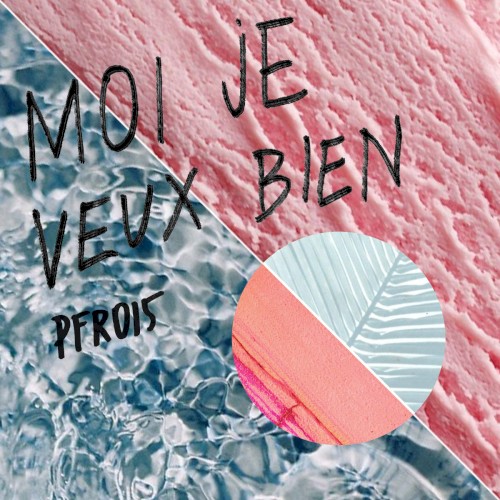 Veux bien