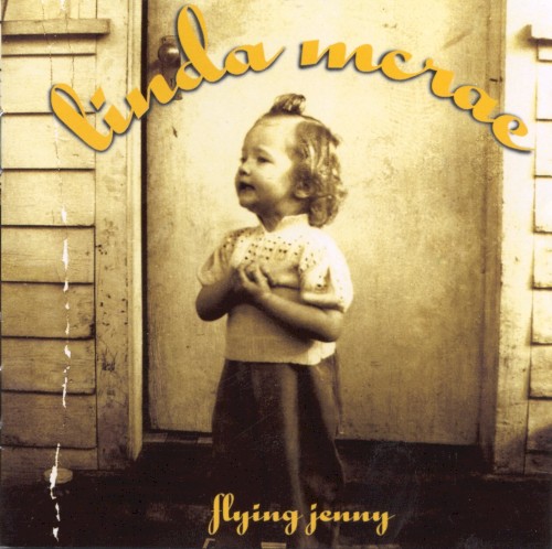 Flying Jenny