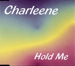 Hold Me