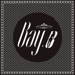 MAY