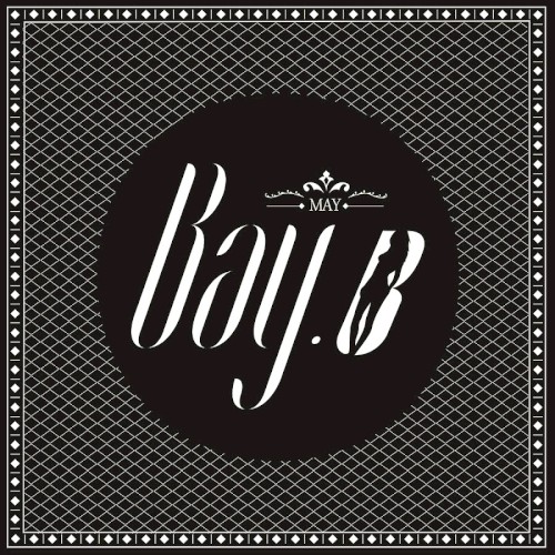MAY