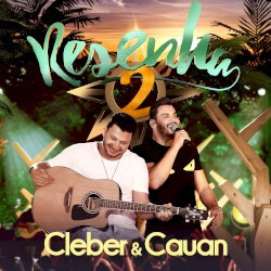 Resenha 2