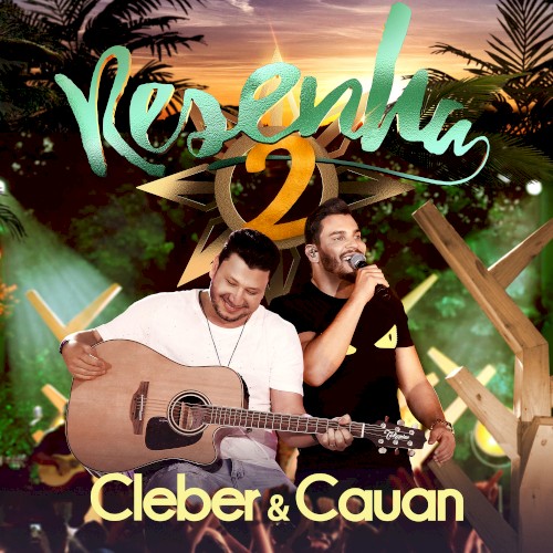 Resenha 2
