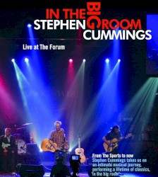 In The Big Room