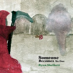 Someone Becomes No One