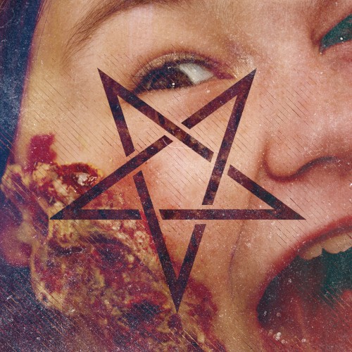 Breath of Creation / Punishment