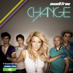 Change
