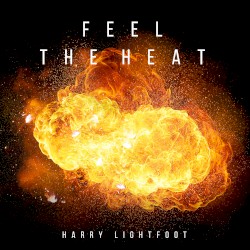 Feel the Heat