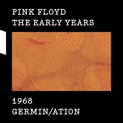 Song 1 (Capitol Studio session, 22 August 1968) (2016 mix)