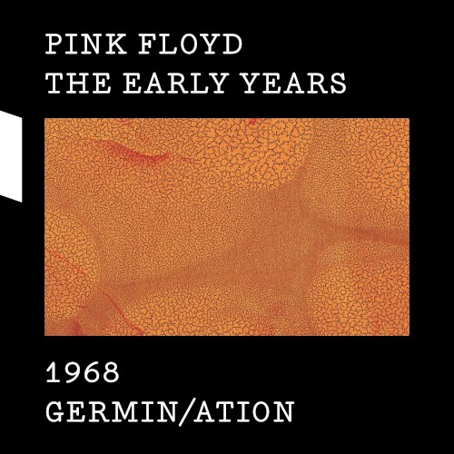 Song 1 (Capitol Studio session, 22 August 1968) (2016 mix)