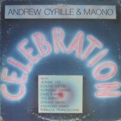 Celebration