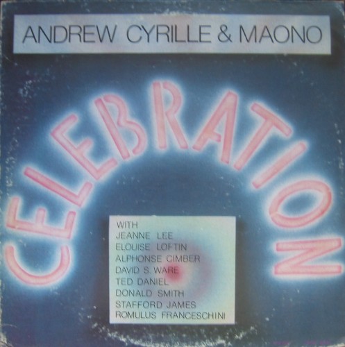 Celebration