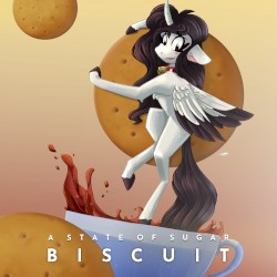 Biscuit