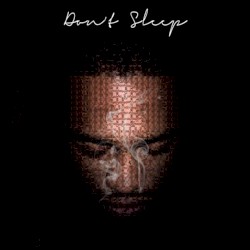 Don't Sleep