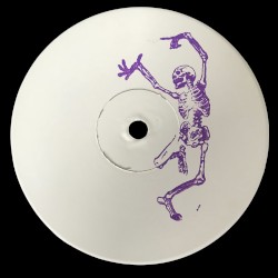 Black Bones 004