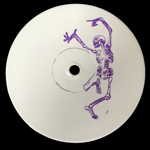Black Bones 004