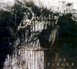 The Plague