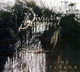 The Plague