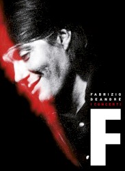 I concerti