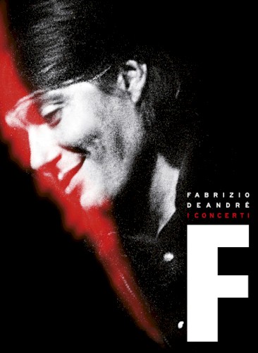 I concerti