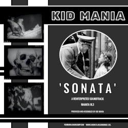 Sonata