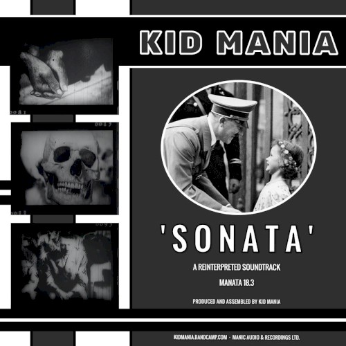 Sonata