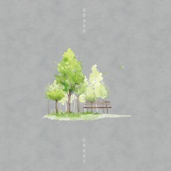 Grass