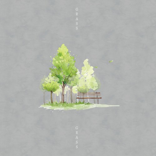 Grass