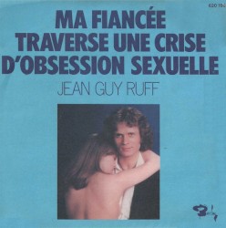 Ma fiancée traverse une crise d’obsession sexuelle