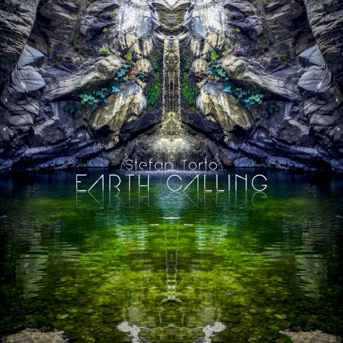 Earth Calling