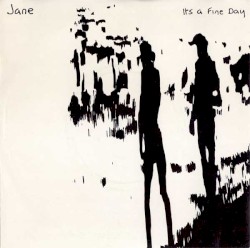 It's a Fine Day