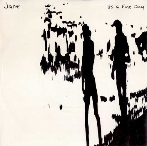 It's a Fine Day