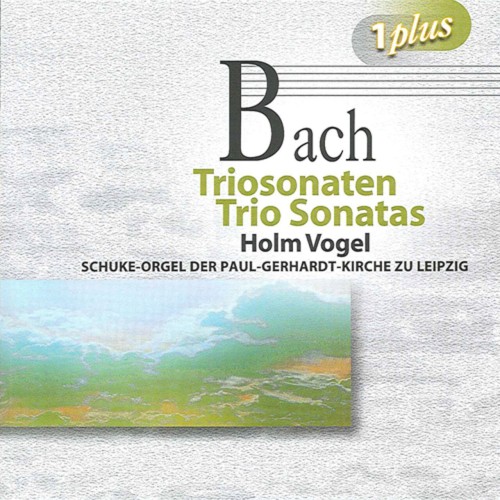 Trio Sonatas