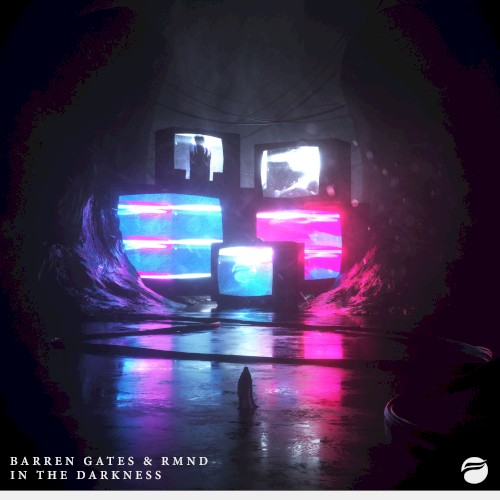 In the Darkness