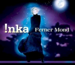 Ferner Mond