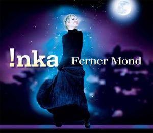 Ferner Mond