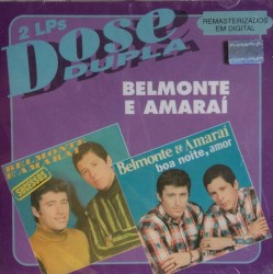 Dose dupla