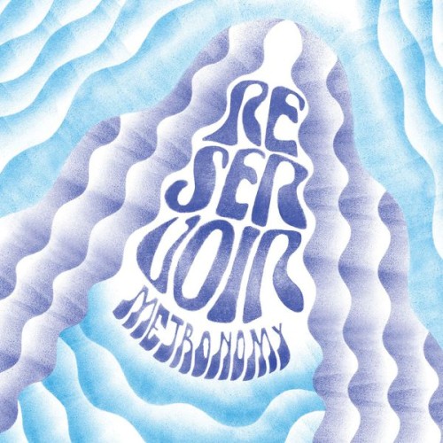 Reservoir (Jacques Lu Cont remix)