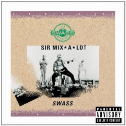 Swass