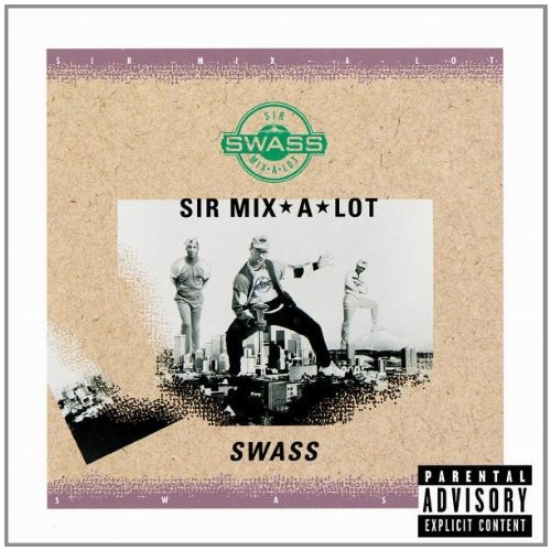 Swass