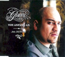 Von Anfang An
