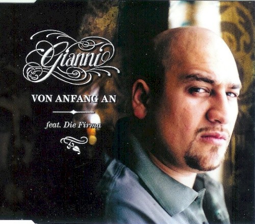 Von Anfang An