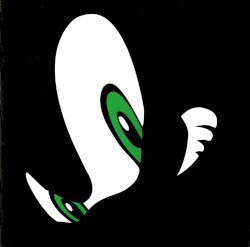 SONIC Adventure REMIX